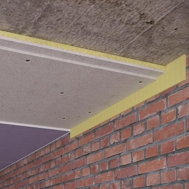 Шумоизоляция стен в квартире современные материалы